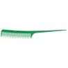 PACK DE 12 UNITATS PINTA PUA 20,5 CM ESPECIAL COLOR "CLASSIC"