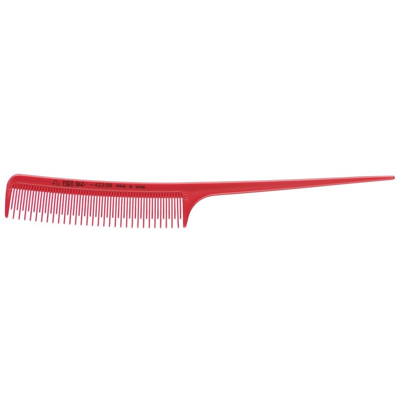 PACK DE 12 UNITATS PINTA PUA 20,5 CM ESPECIAL COLOR "CLASSIC"