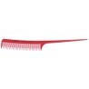 PACK DE 12 UNITATS PINTA PUA 20,5 CM ESPECIAL COLOR "CLASSIC"