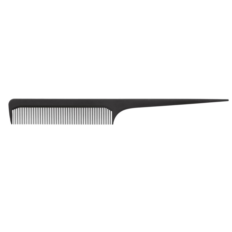 PINTA PUA 215 MM. CARBONI