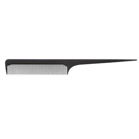 PINTA PUA 215 MM. CARBONI