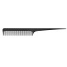 PINTA PUA 215 MM. CARBONI