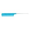PACK DE 12 UNITATS PINTA PUA FERRO COLORS 21,5 CM NYLON