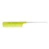 PACK DE 12 UNITATS PINTA PUA FERRO COLORS 21,5 CM NYLON