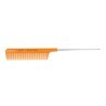 PACK DE 12 UNITATS PINTA PUA FERRO COLORS 21,5 CM NYLON