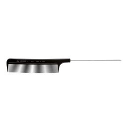 PINTA PUA FERRO NYLON 21