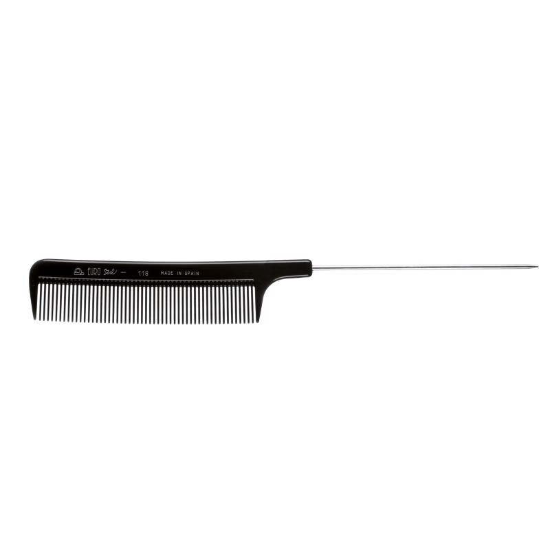PINTA PUA FERRO NYLON 21