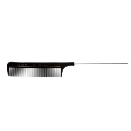 PINTA PUA FERRO NYLON 21