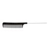 PINTA PUA FERRO NYLON 21