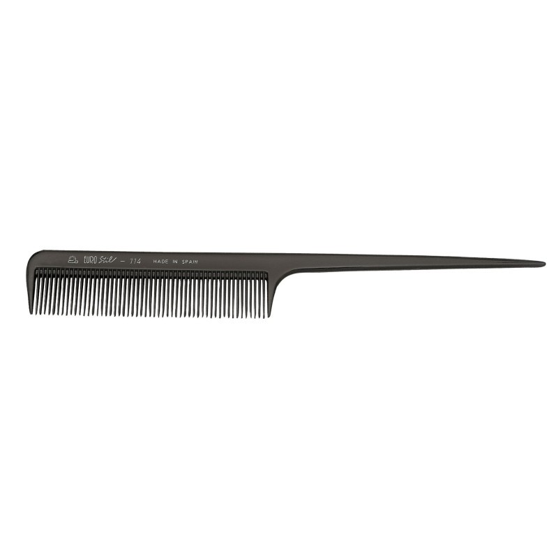 PINTA PUA NILÓ 20