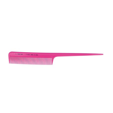 PINTA PUA NYLON COLORS 20