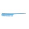 PACK DE 12 UNITATS PINTA PUA NYLON COLORS 20,5 CM
