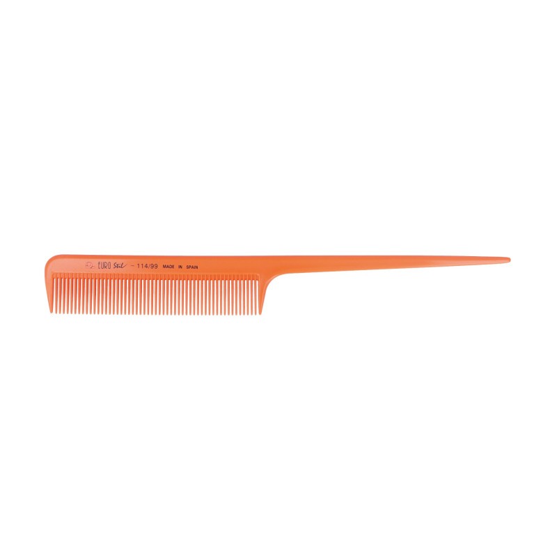 PACK DE 12 UNITATS PINTA PUA NYLON COLORS 20,5 CM