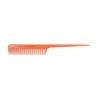 PACK DE 12 UNITATS PINTA PUA NYLON COLORS 20,5 CM