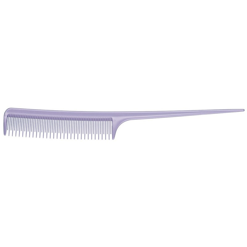 PACK DE 12 UNITATS PINTA PUA PLÀSTIC METAL·LITZAT 20,5 CM ESPECIAL