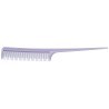 PACK DE 12 UNITATS PINTA PUA PLÀSTIC METAL·LITZAT 20,5 CM ESPECIAL