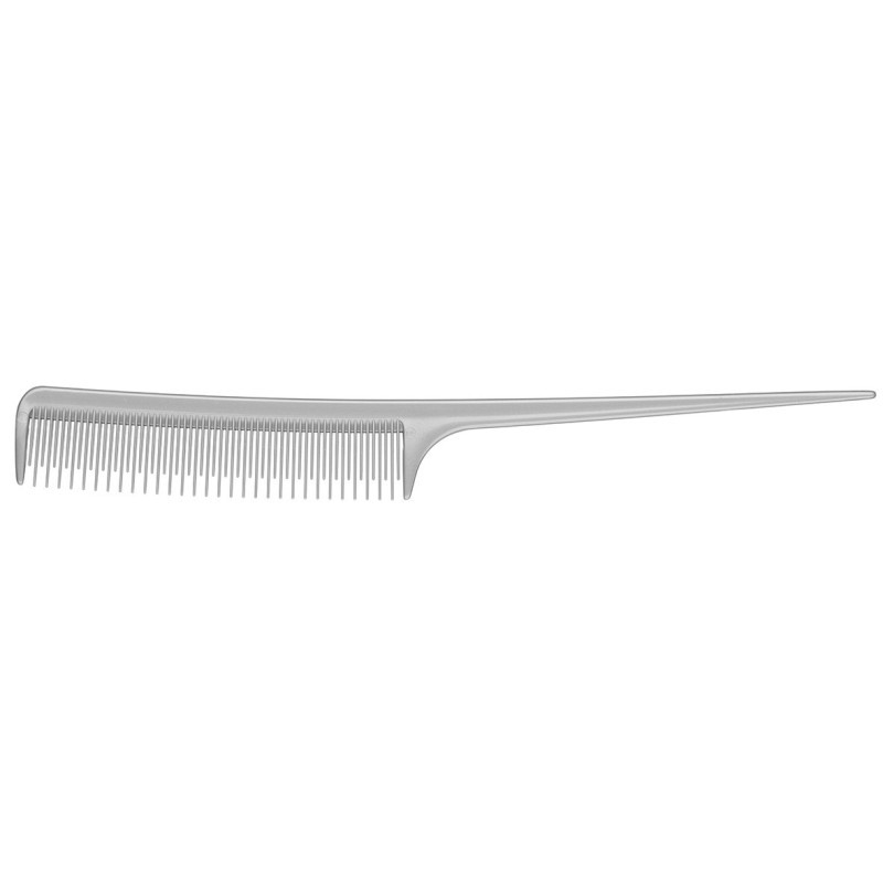 PACK DE 12 UNITATS PINTA PUA PLÀSTIC METAL·LITZAT 20,5 CM ESPECIAL