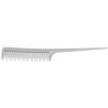 PACK DE 12 UNITATS PINTA PUA PLÀSTIC METAL·LITZAT 20,5 CM ESPECIAL