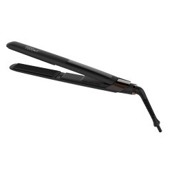PLANXA ADVANCE NEGRA