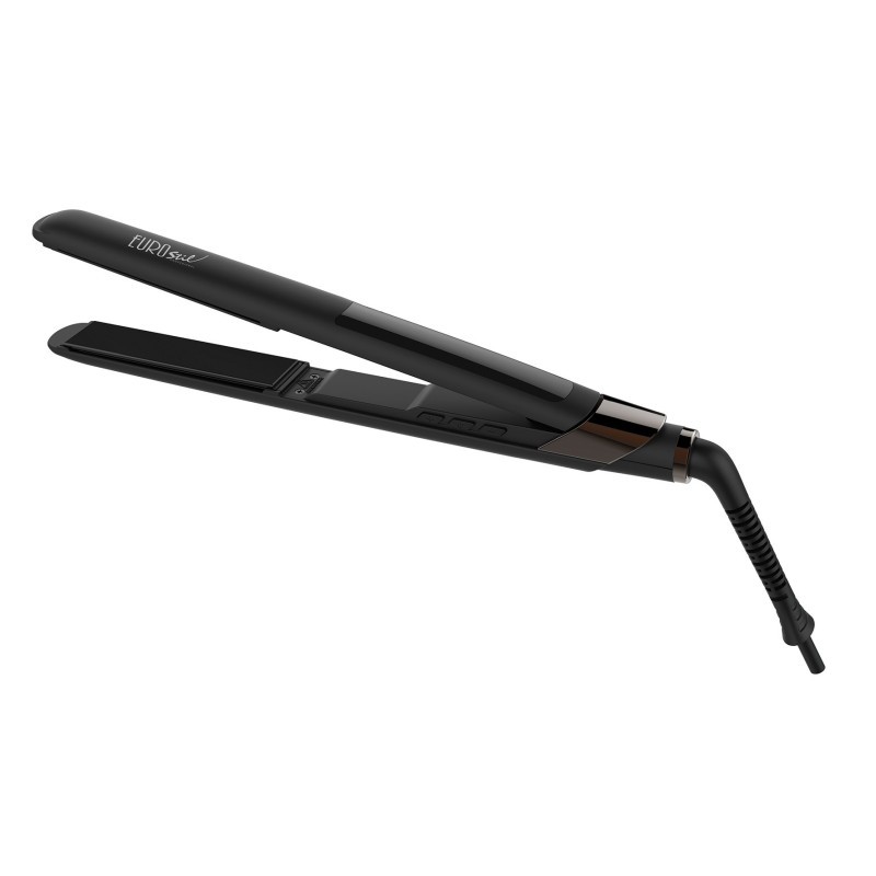 PLANXA ADVANCE NEGRA