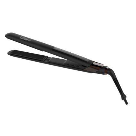 PLANXA ADVANCE NEGRA