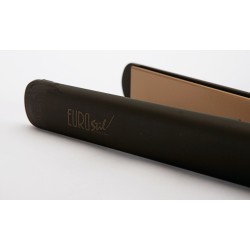 PLANXA ADVANCE ROSA