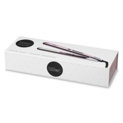 PLANXA DIGITAL TITANIUM ROSA