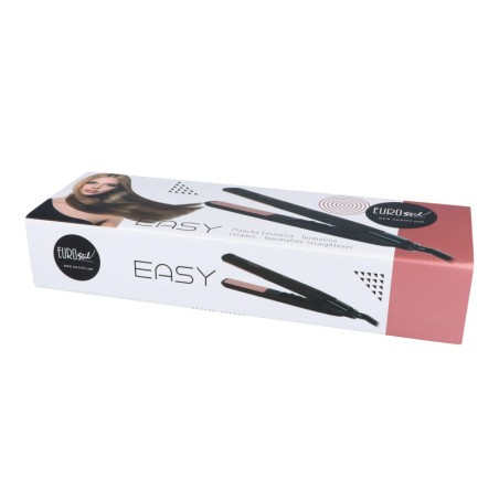 PLANXA EASY ROSA