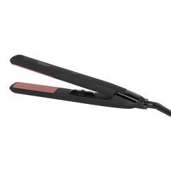 PLANXA EASY ROSA