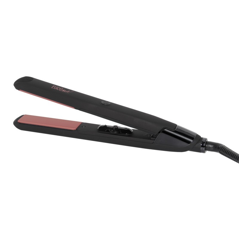PLANXA EASY ROSA