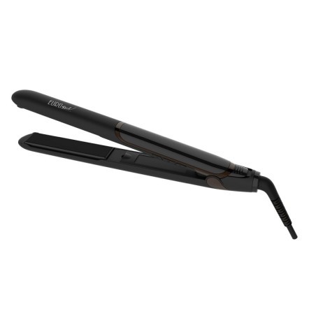 PLANXA IONIC PLUS NEGRA