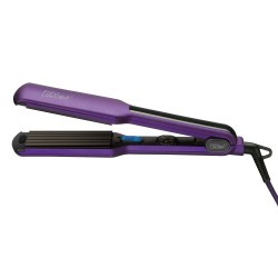 PLANXA PROFESSIONAL 3 PLAQUES INTERCANVIABLES LILA