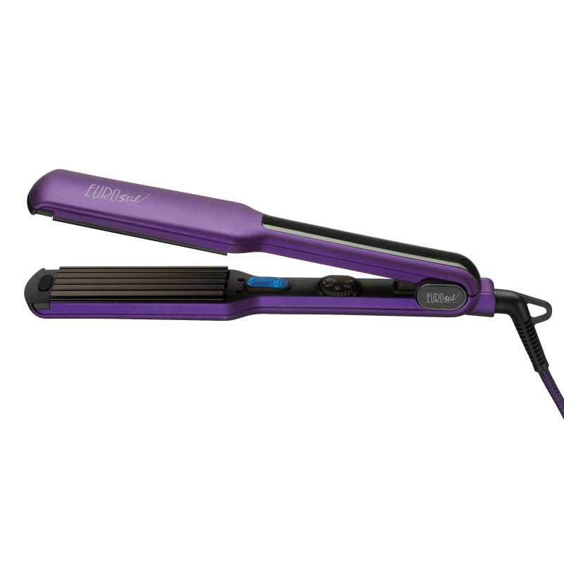 PLANXA PROFESSIONAL 3 PLAQUES INTERCANVIABLES LILA