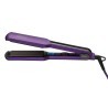 PLANXA PROFESSIONAL 3 PLAQUES INTERCANVIABLES LILA