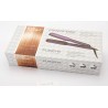 PLANXA PROFESSIONAL 3 PLAQUES INTERCANVIABLES LILA