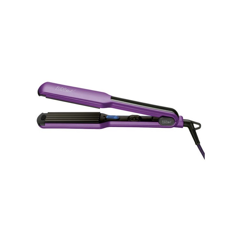 PLANXA PROFESSIONAL 3 PLAQUES INTERCANVIABLES LILA