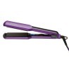PLANXA PROFESSIONAL 3 PLAQUES INTERCANVIABLES LILA