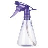 POLVORITZADOR COLOR TRANSPARENT 330ML