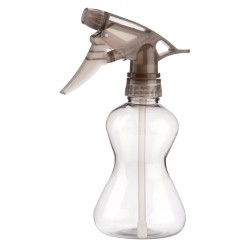 POLVORITZADOR COLORS 300ML
