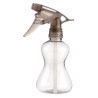 POLVORITZADOR COLORS 300ML