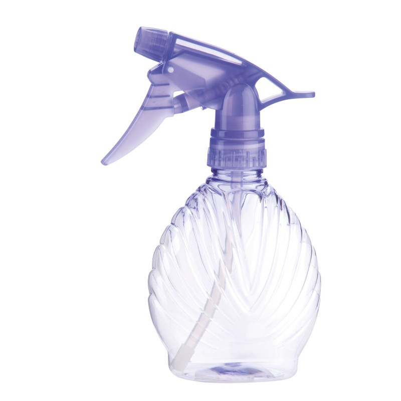 POLVORITZADOR COLORS 300ML