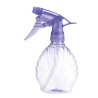 POLVORITZADOR COLORS 300ML