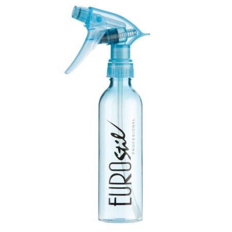 POLVORITZADOR STIL TRANSPARENT 260ML