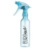 POLVORITZADOR STIL TRANSPARENT 260ML