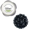 POT 100 ANELLES NEGRE 1