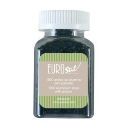 POT 1000 ANELLES NEGRE 1