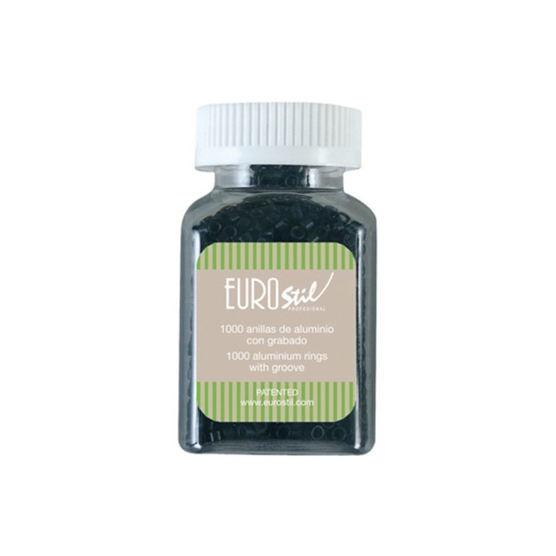 POT 1000 ANELLES NEGRE 1