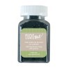 POT 1000 ANELLES NEGRE 1