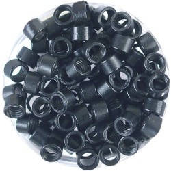 POT 1000 ANELLES NEGRE 1