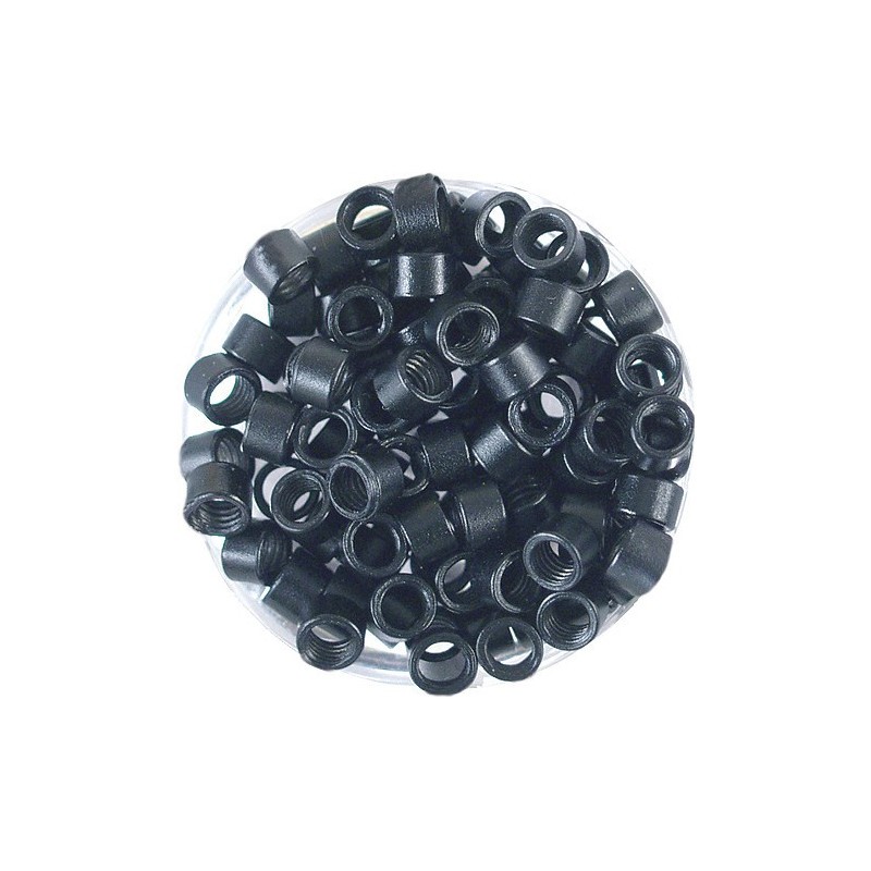POT 1000 ANELLES NEGRE 1